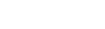 adreceivedlogo