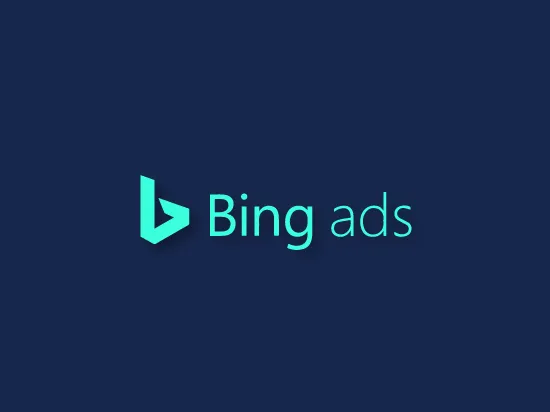 bing-ads