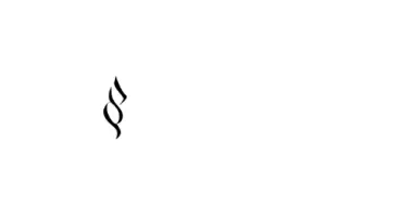 adreceivedlogo